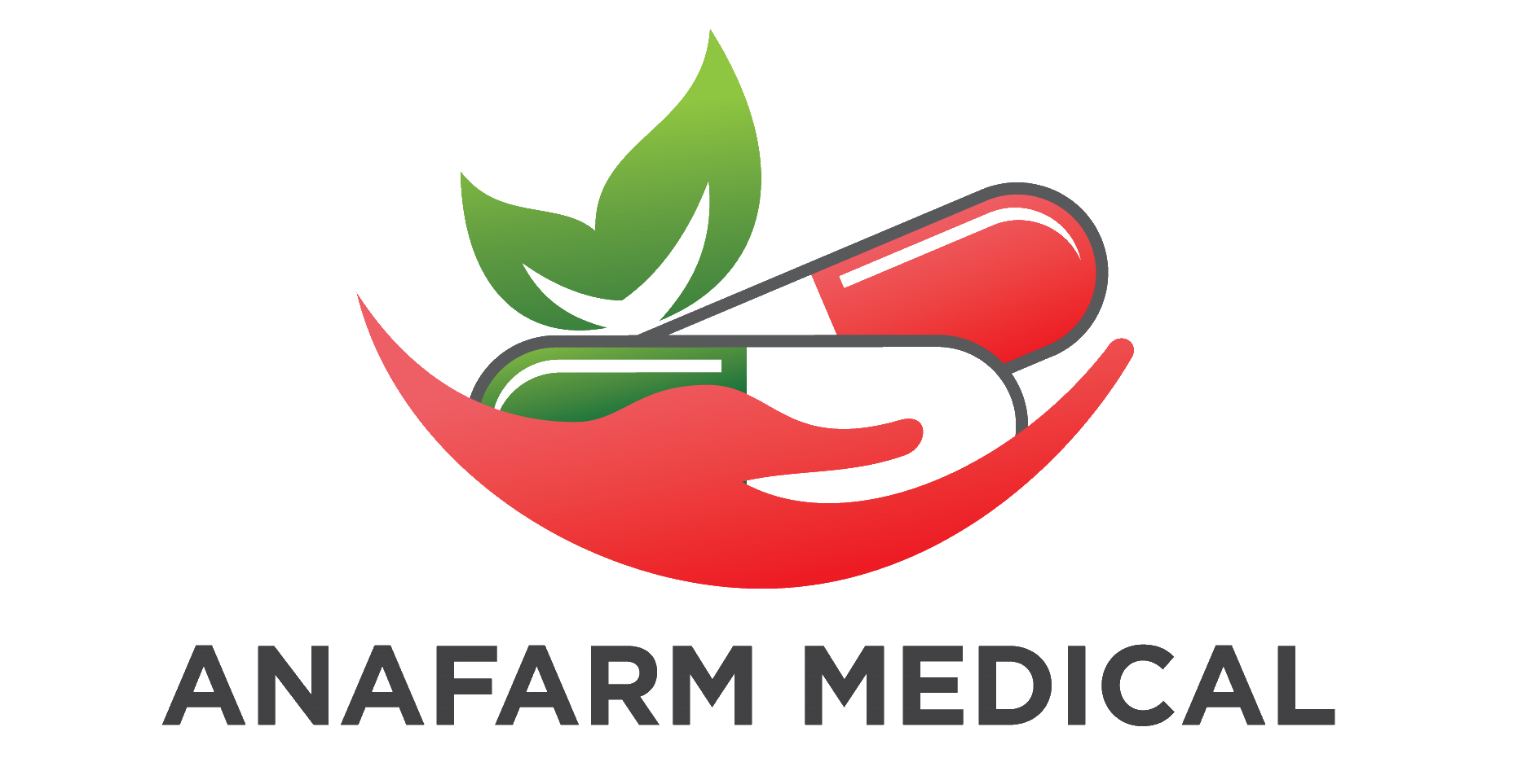 Anafarm Medical Online Anafarm Medical Online